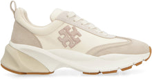 Carica l'immagine nel visualizzatore di Gallery, Sneakers Good Luck in pelle
