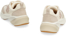 Carica l'immagine nel visualizzatore di Gallery, Sneakers Good Luck in pelle

