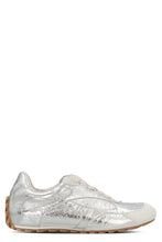 Carica l'immagine nel visualizzatore di Gallery, Sneakers Orbit Flash
