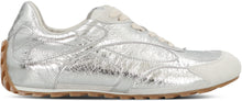 Carica l'immagine nel visualizzatore di Gallery, Sneakers Orbit Flash

