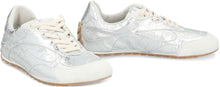 Carica l'immagine nel visualizzatore di Gallery, Sneakers Orbit Flash
