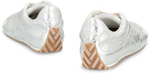 Carica l'immagine nel visualizzatore di Gallery, Sneakers Orbit Flash
