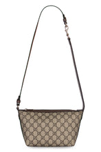 Load image into Gallery viewer, Ophidia shoulder bag
