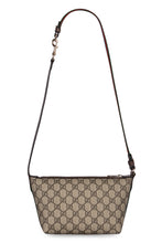 Load image into Gallery viewer, Ophidia shoulder bag
