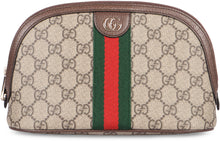 Carica l'immagine nel visualizzatore di Gallery, Trousse Ophidia
