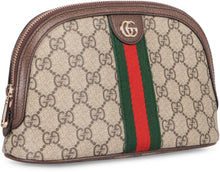 Carica l'immagine nel visualizzatore di Gallery, Trousse Ophidia
