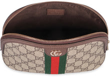 Carica l'immagine nel visualizzatore di Gallery, Trousse Ophidia
