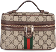 Carica l'immagine nel visualizzatore di Gallery, Vanity bag Ophidia
