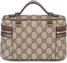 Carica l'immagine nel visualizzatore di Gallery, Vanity bag Ophidia

