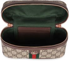 Carica l'immagine nel visualizzatore di Gallery, Vanity bag Ophidia
