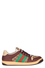 Carica l'immagine nel visualizzatore di Gallery, Sneakers low-top Screener
