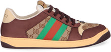 Carica l'immagine nel visualizzatore di Gallery, Sneakers low-top Screener

