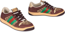 Carica l'immagine nel visualizzatore di Gallery, Sneakers low-top Screener

