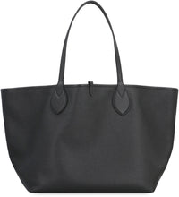 Carica l'immagine nel visualizzatore di Gallery, Borsa shopping grande Gucci Totissima in pelle
