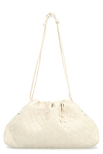 Carica l'immagine nel visualizzatore di Gallery, Dustbag Notte
