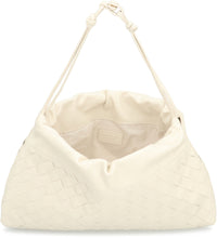 Carica l'immagine nel visualizzatore di Gallery, Dustbag Notte
