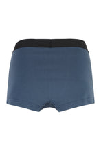 Load image into Gallery viewer, Cut Off Brief Skirt
