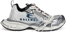 Carica l'immagine nel visualizzatore di Gallery, Sneakers 3XL Split Logo da uomo
