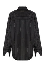 Carica l'immagine nel visualizzatore di Gallery, Camicia in viscosa
