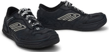 Carica l'immagine nel visualizzatore di Gallery, Sneakers low-top Hamptons
