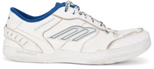 Load image into Gallery viewer, Sneaker Hamptons Worn-Out
