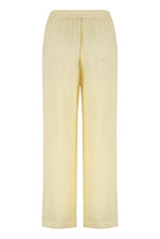 Load image into Gallery viewer, Muslin pajama set
