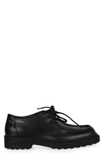 Carica l'immagine nel visualizzatore di Gallery, Scarpe stringate Ben

