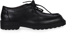 Carica l'immagine nel visualizzatore di Gallery, Scarpe stringate Ben
