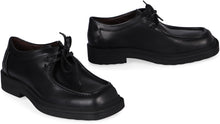Carica l'immagine nel visualizzatore di Gallery, Scarpe stringate Ben
