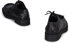 Carica l'immagine nel visualizzatore di Gallery, Scarpe stringate Ben
