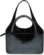 Load image into Gallery viewer, Tote Bag Laundrette East-West
