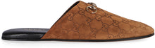 Load image into Gallery viewer, Sabot in suede
