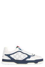 Load image into Gallery viewer, Sneaker man Gucci Re-Web
