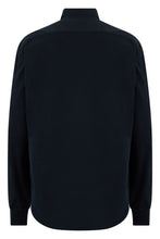 Carica l'immagine nel visualizzatore di Gallery, Camicia in jersey maniche lunghe

