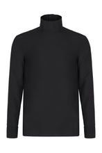 Load image into Gallery viewer, Technical Panama shirt
