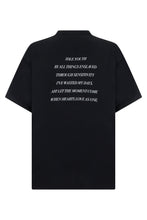 Carica l'immagine nel visualizzatore di Gallery, T-shirt con grafica
