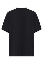 Carica l'immagine nel visualizzatore di Gallery, T-shirt con grafica
