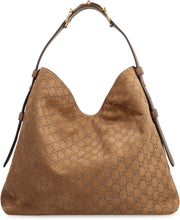 Carica l'immagine nel visualizzatore di Gallery, Borsa shopping Gucci Beatrix misura grande
