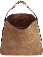 Carica l'immagine nel visualizzatore di Gallery, Borsa shopping Gucci Beatrix misura grande
