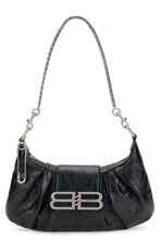 Load image into Gallery viewer, Shoulder bag Pamela Small
