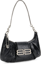 Load image into Gallery viewer, Shoulder bag Pamela Small
