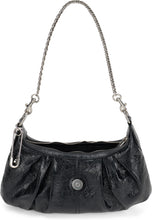Load image into Gallery viewer, Shoulder bag Pamela Small
