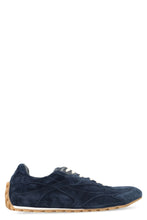 Carica l'immagine nel visualizzatore di Gallery, Sneakers Orbit Flash
