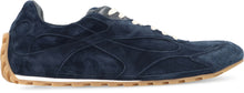 Carica l'immagine nel visualizzatore di Gallery, Sneakers Orbit Flash
