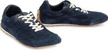 Carica l'immagine nel visualizzatore di Gallery, Sneakers Orbit Flash
