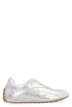 Carica l'immagine nel visualizzatore di Gallery, Sneaker Orbit Flash
