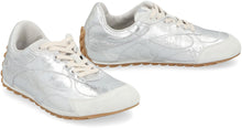 Carica l'immagine nel visualizzatore di Gallery, Sneaker Orbit Flash
