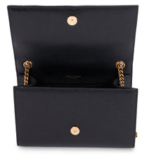 Carica l'immagine nel visualizzatore di Gallery, Borsa a Tracolla Kate medium in pelle
