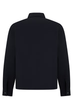 Carica l'immagine nel visualizzatore di Gallery, Camicia tecnica
