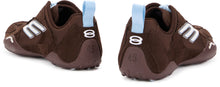 Carica l'immagine nel visualizzatore di Gallery, Sneakers Low Top Monday Ultra da Uomo
